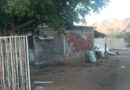 Investigan a yunque por robo de vehículo