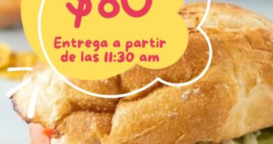 Piden apoyo para maestros