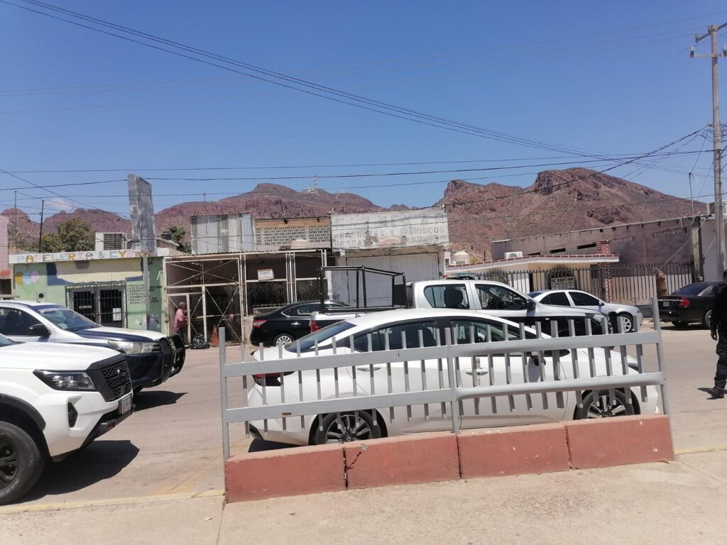 Ordenan a Kiamy desalojar plantel 1 IMG 20250823 WA02191