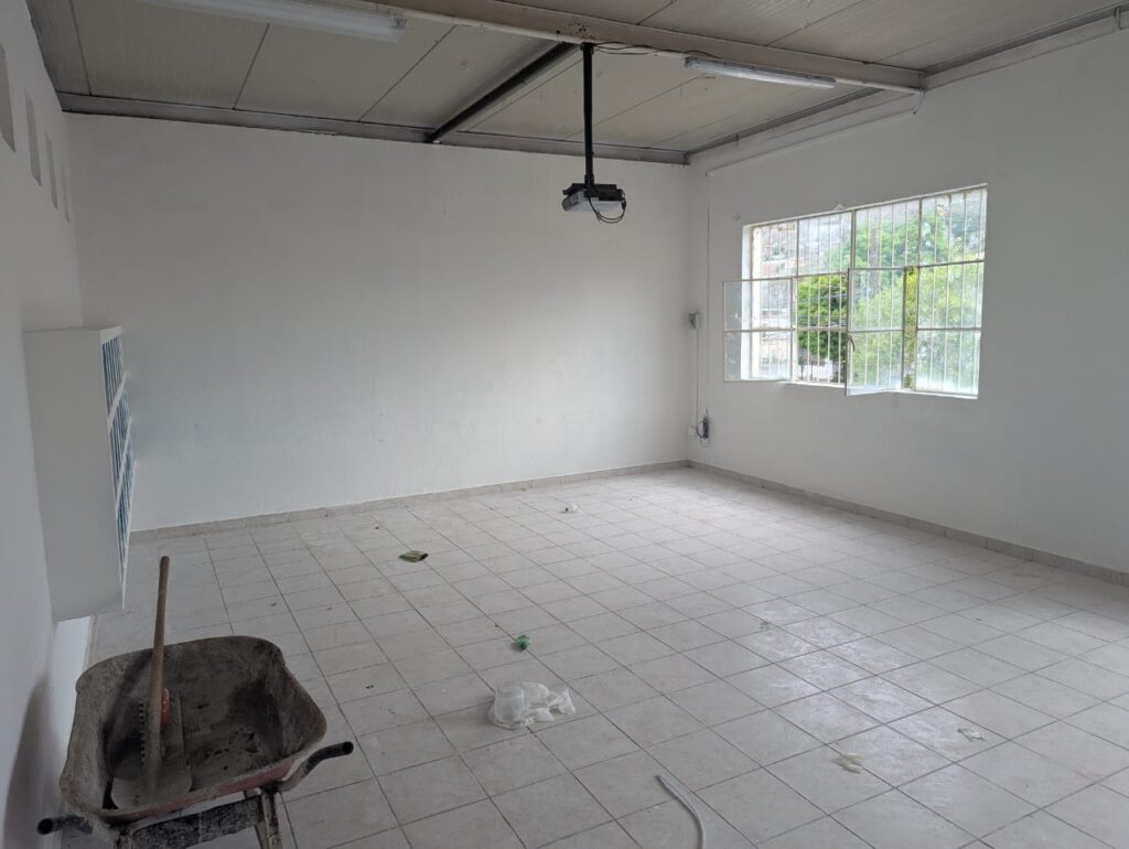 Primaria Alatorre estará lista para regreso a clases 1 IMG 20250827 WA0345