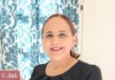 Guaymas es prioridad en gobierno de Durazo