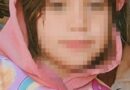 Resguardan a niña por omisión de cuidados