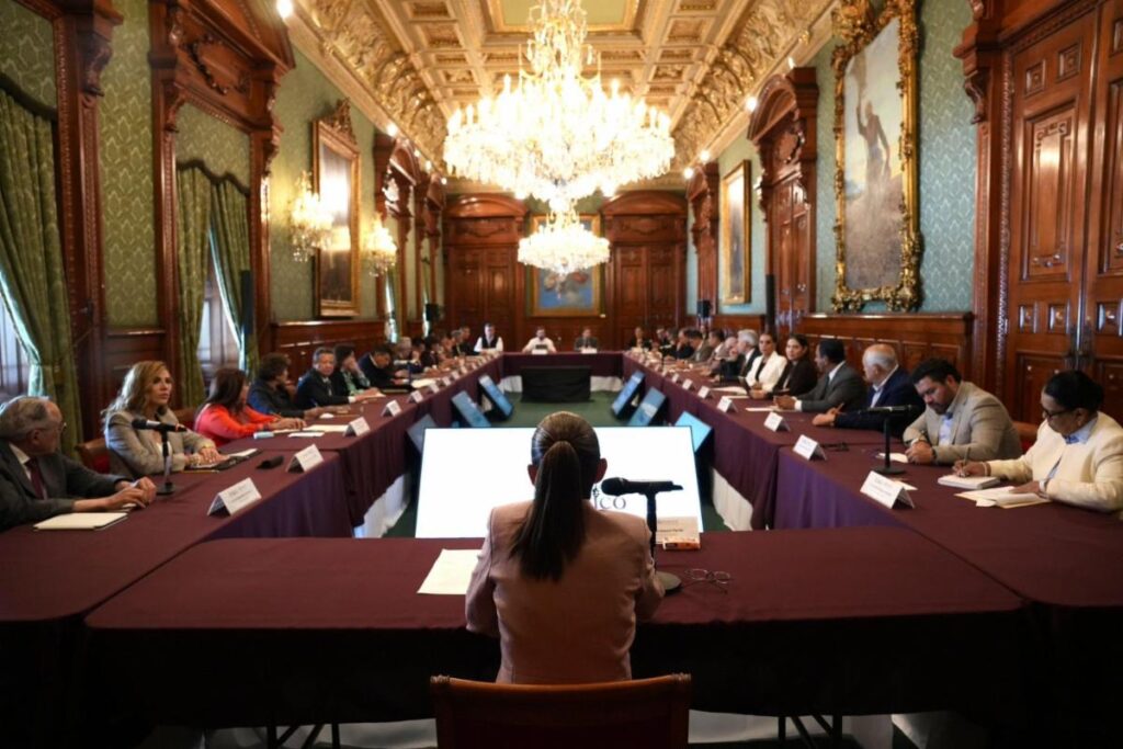 Imagen de WhatsApp 2025 08 07 a las 16.51.36 f3bfbae6