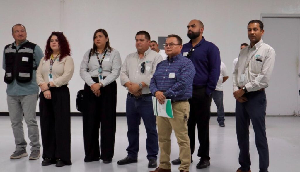 Imagen de WhatsApp 2025 08 12 a las 10.18.37 97d29063