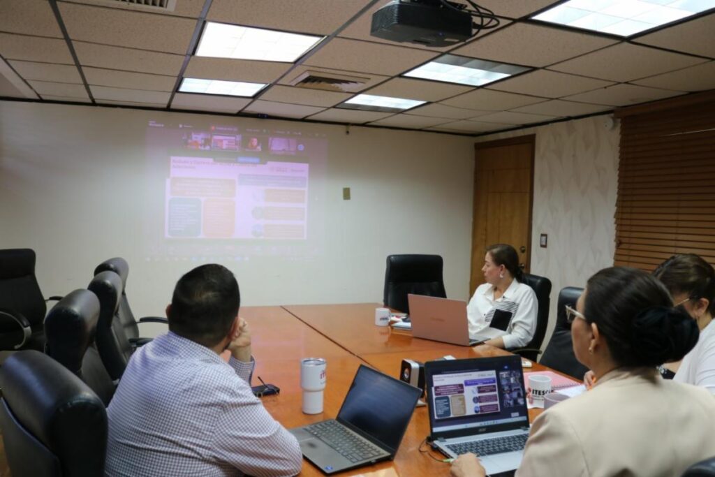 Imagen de WhatsApp 2025 08 12 a las 10.20.16 18c555dd