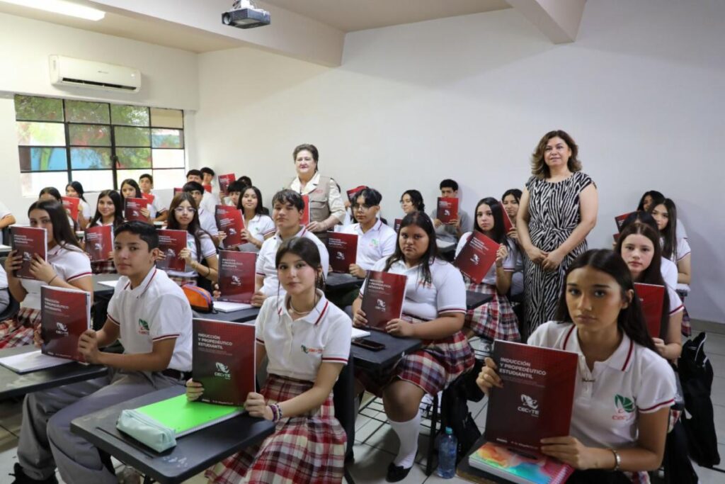 Imagen de WhatsApp 2025 08 12 a las 10.21.03 e8a7a69d