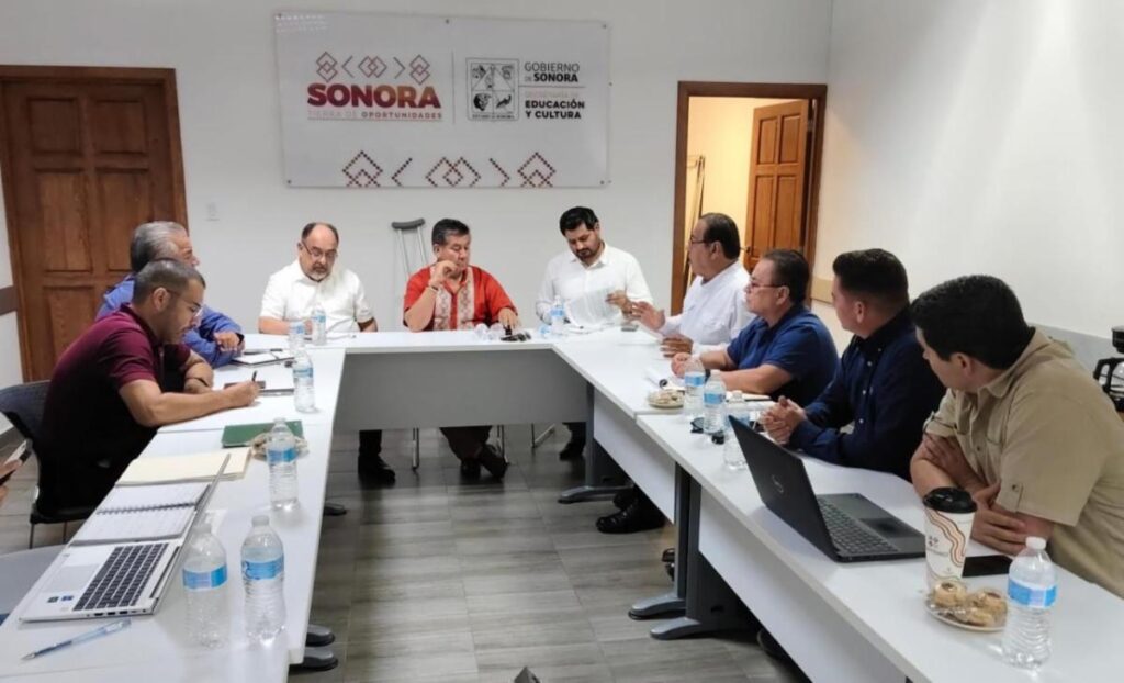 Imagen de WhatsApp 2025 08 14 a las 12.46.34 7876401a