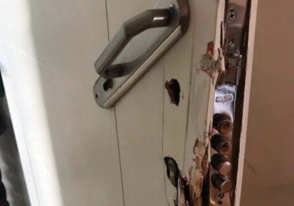 Screenshot 20250731 170814 com.android.chrome