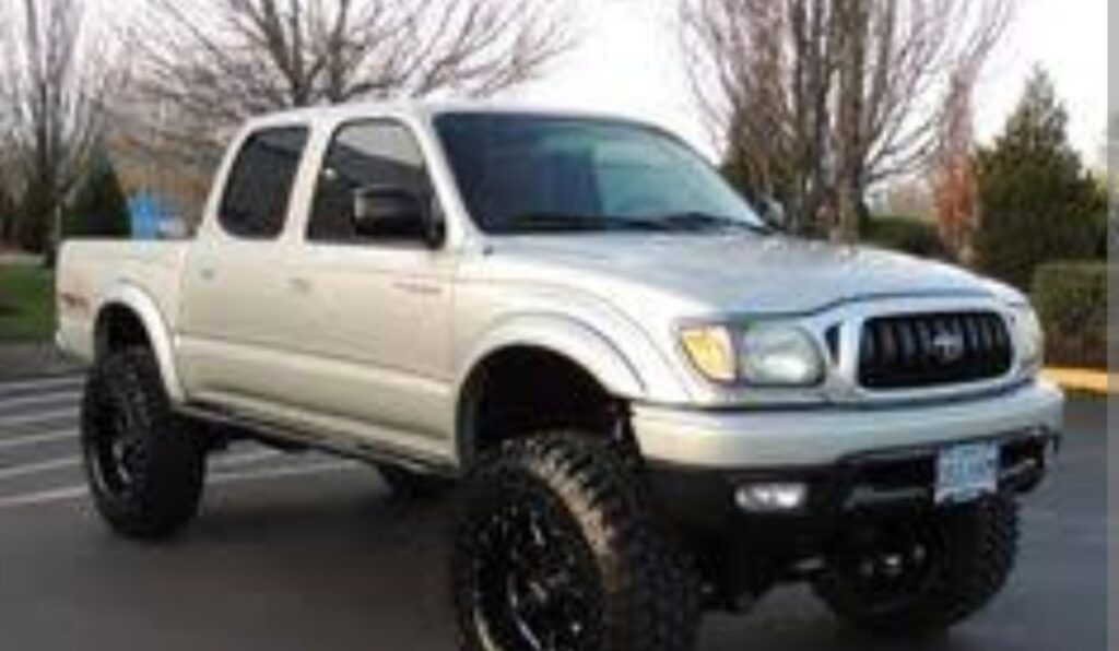 Screenshot 20250801 172044