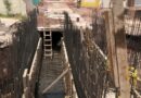 Constructora incumple acuerdo en Privada Kiamy