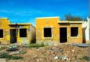 Infonavit realiza censo sobre casas abandonadas en Sonora