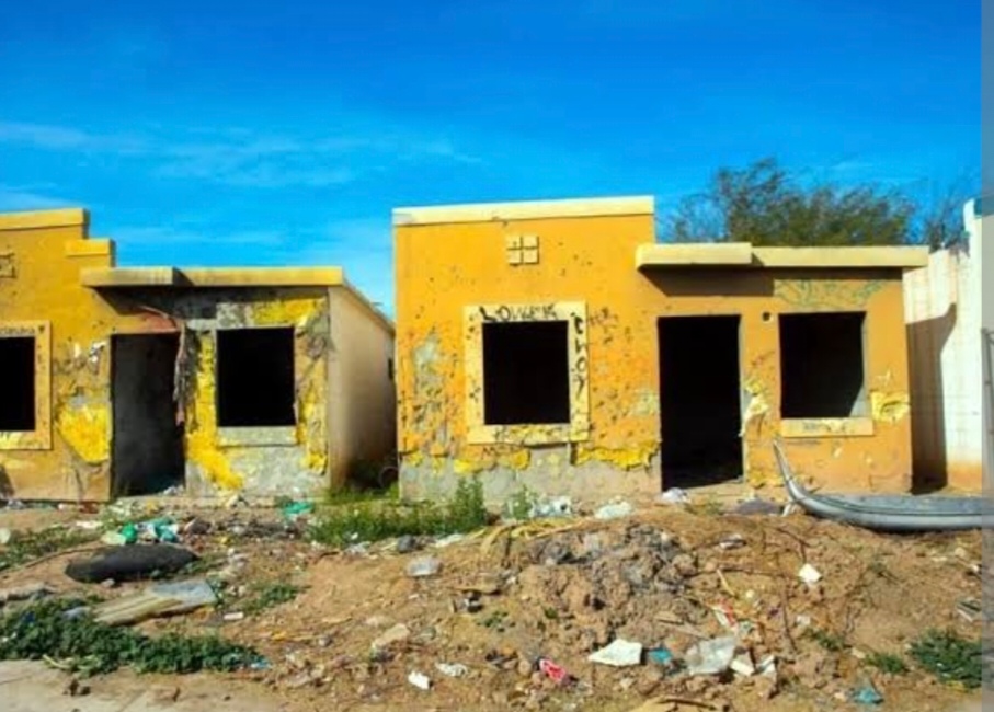 Screenshot 20250806 172723 1