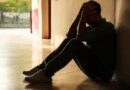 Se suicida joven en Guaymas