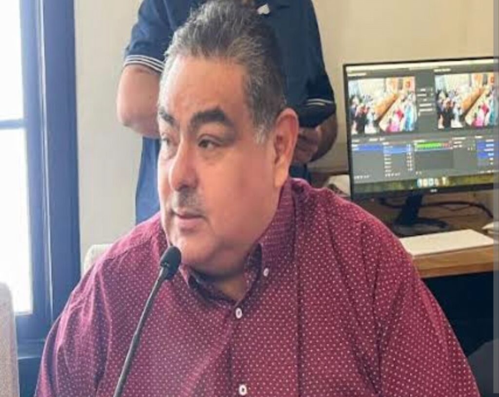 Screenshot 20250807 172223