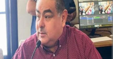 La CTM llevará la Feria del Infonavit a empresas