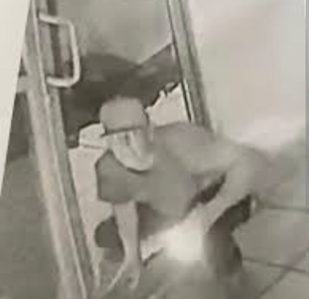 Screenshot 20250810 090010 1