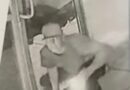 Piden vigilancia en colonias