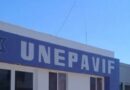 Unepavif rechaza atender denuncia de mujer por violencia