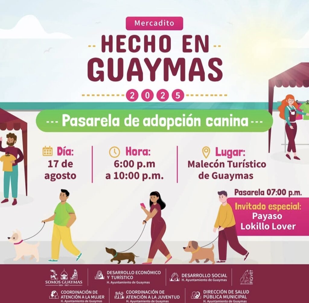 Screenshot 20250813 173002 com.facebook.katana