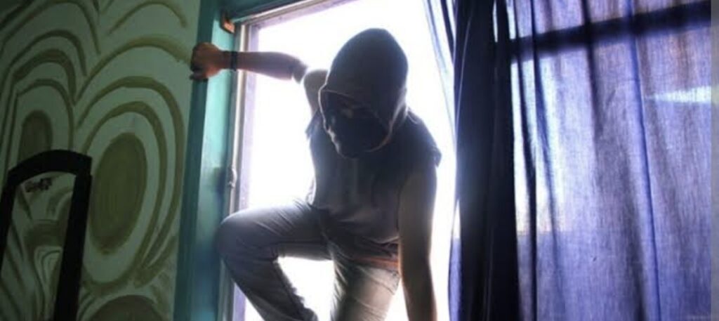 Screenshot 20250813 174418 com.android.chrome