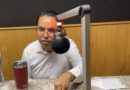  Heriberto anuncia foros para reforma electoral