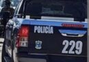 Roba carro de cuñado