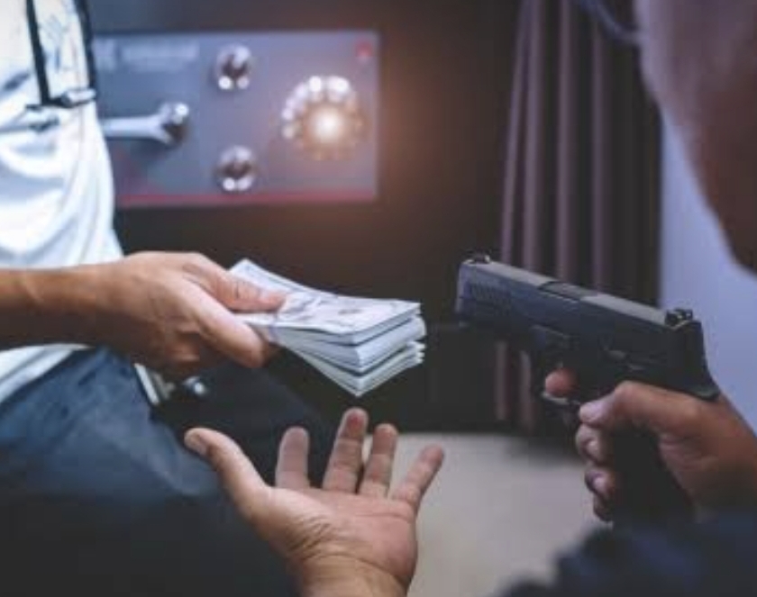 Screenshot 20250819 173125 com.android.chrome