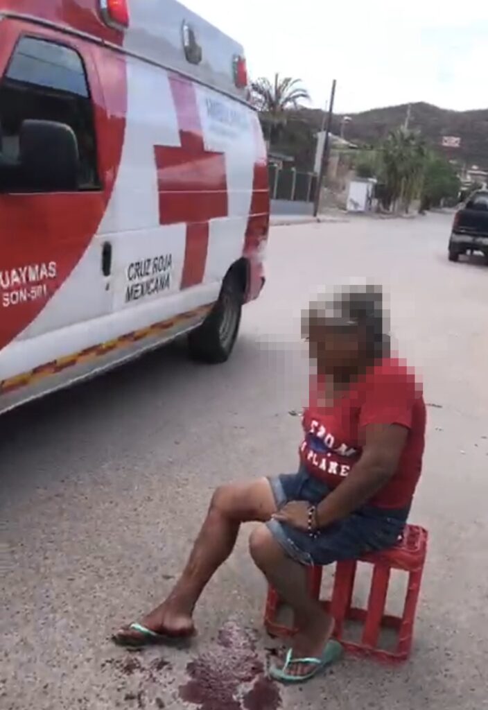 Screenshot 20250820 163301