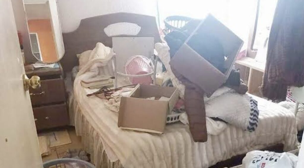 Screenshot 20250820 163401 com.android.chrome