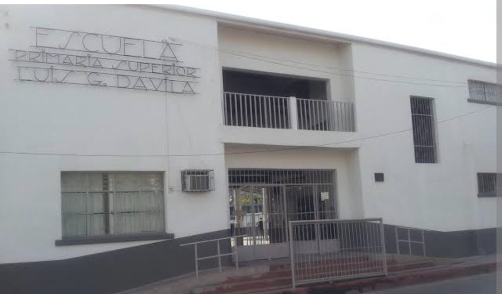 Screenshot 20250821 173439 com.android.chrome