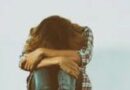 Joven intenta suicidarse en Guaymas