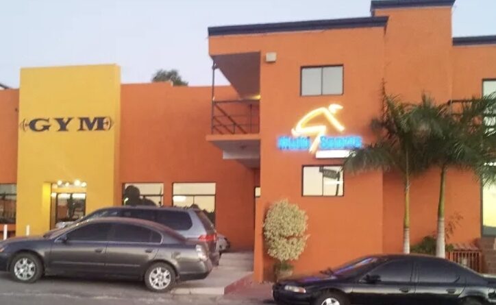 Screenshot 20250824 125451 com.facebook.katana