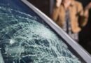 Intentan robar carro en la Petrolera