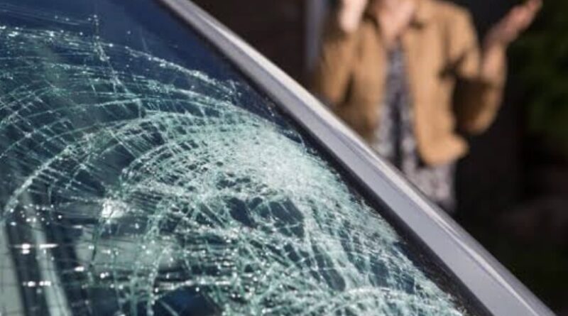 Screenshot 20250826 164017 com.android.chrome