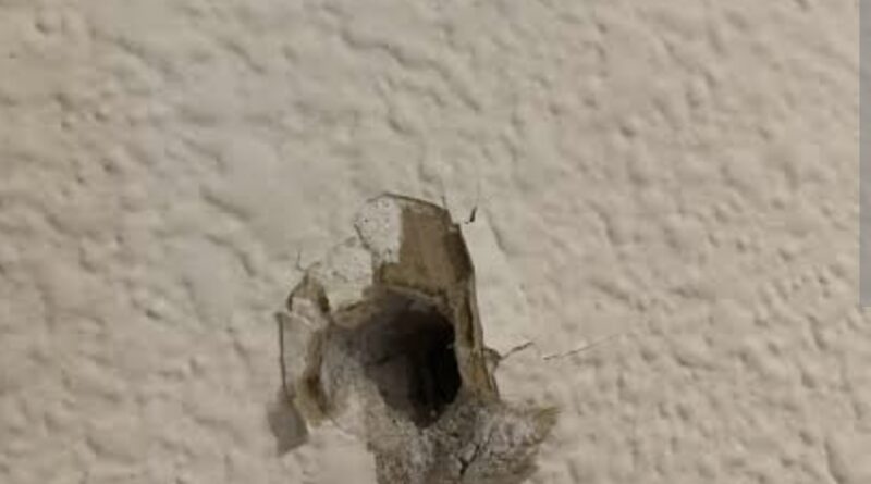 Screenshot 20250826 164126 com.android.chrome