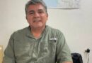 Ordenan zona comercial