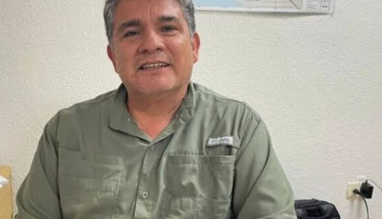 Screenshot 20250828 172853