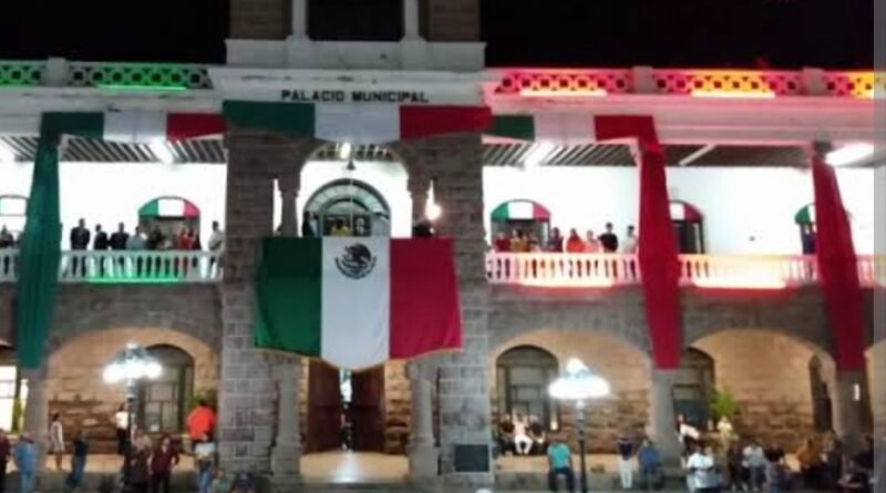 Screenshot 20250828 172903