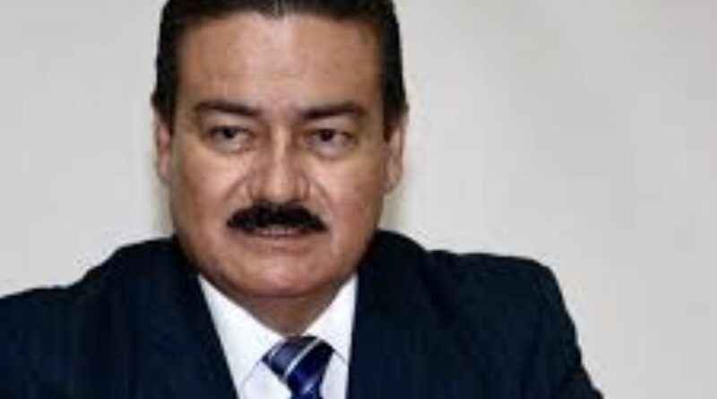 Screenshot 20250828 192649 com.android.chrome