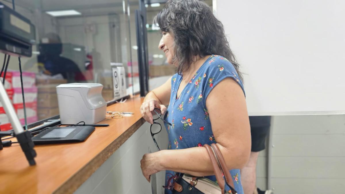 Gobierno de Sonora impulsa renovación de licencias de conducir con opción en línea y envío a domicilio