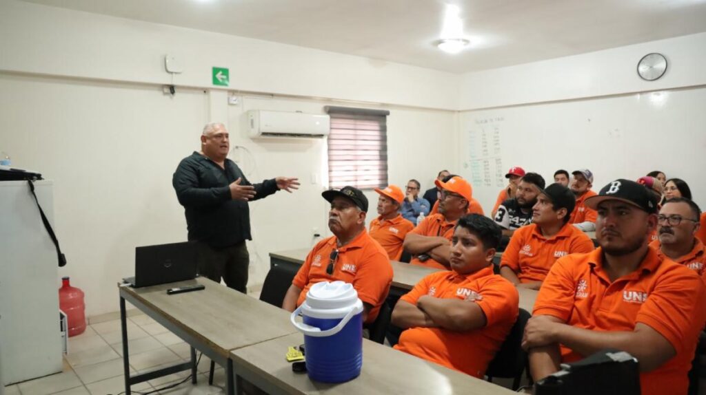 WhatsApp Image 2025 07 31 at 1.44.51 PM