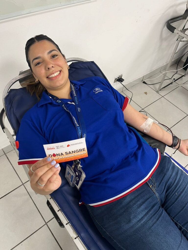 WhatsApp Image 2025 07 31 at 2.19.45 PM