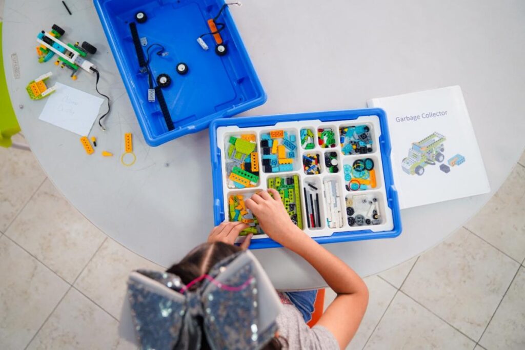 WhatsApp Image 2025 07 31 at 2.57.23 PM