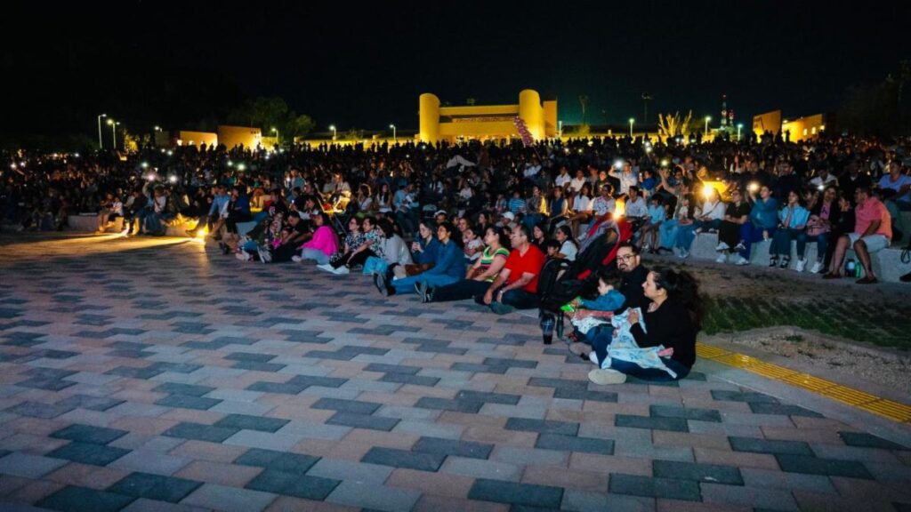 WhatsApp Image 2025 07 31 at 3.10.45 PM