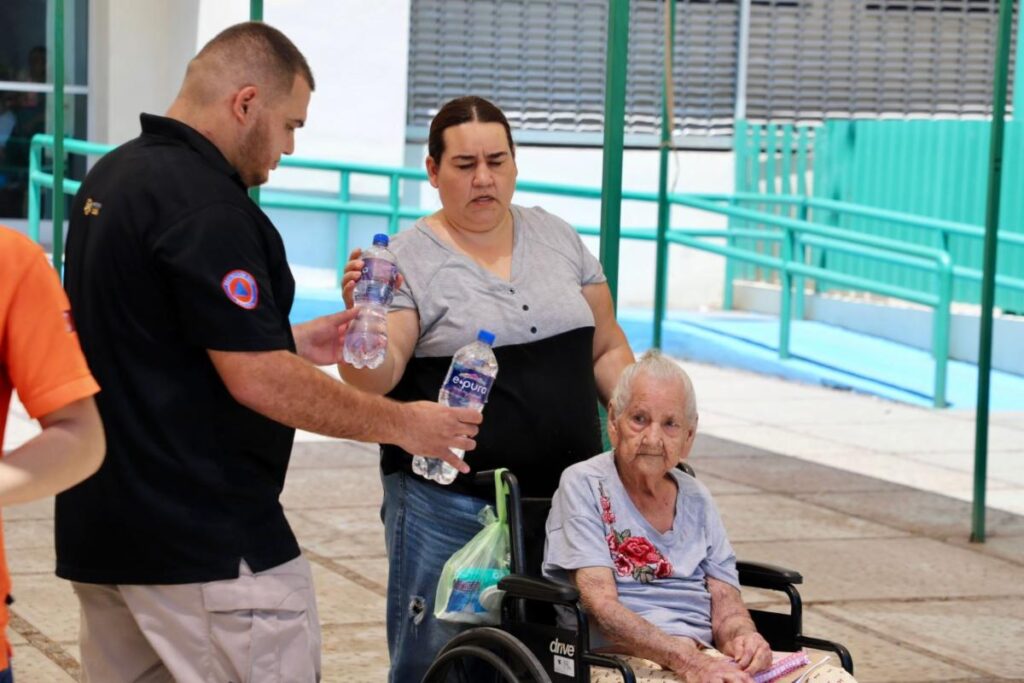 WhatsApp Image 2025 08 06 at 12.07.00 PM 2