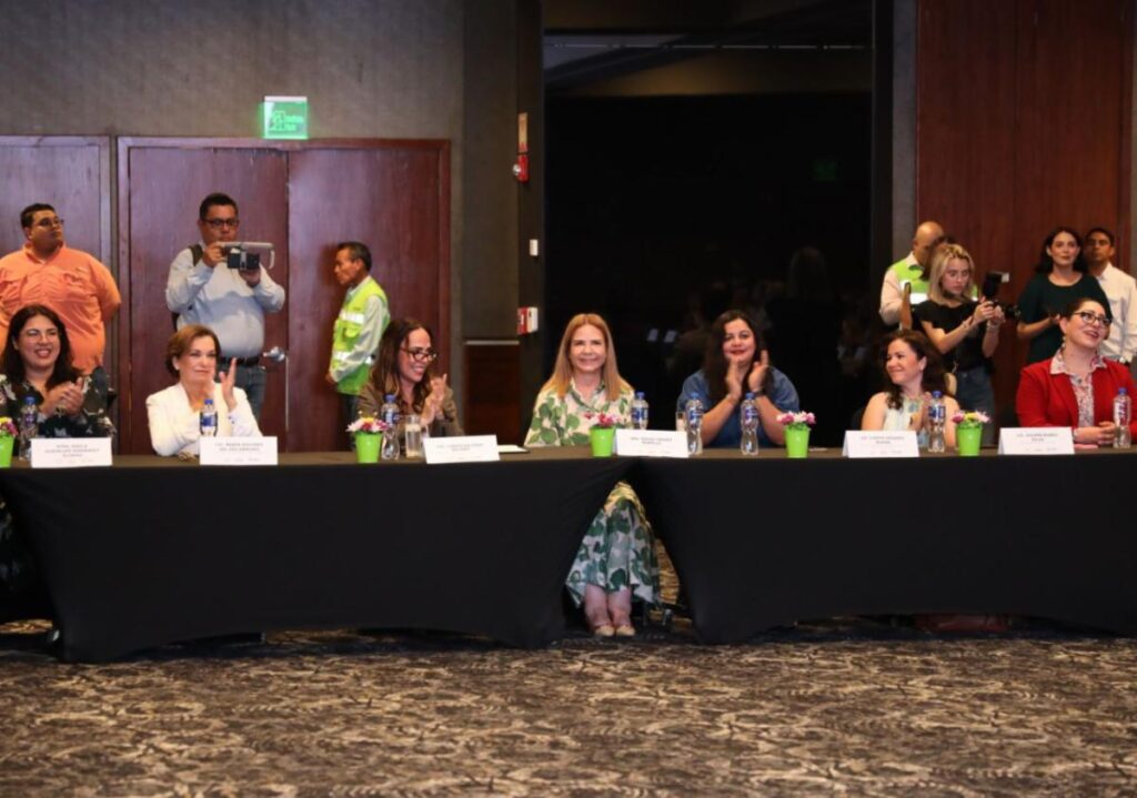 WhatsApp Image 2025 08 06 at 2.24.45 PM