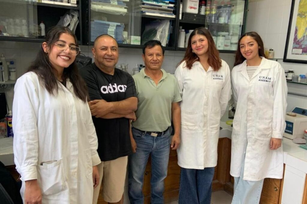 WhatsApp Image 2025 08 07 at 11.22.19 AM