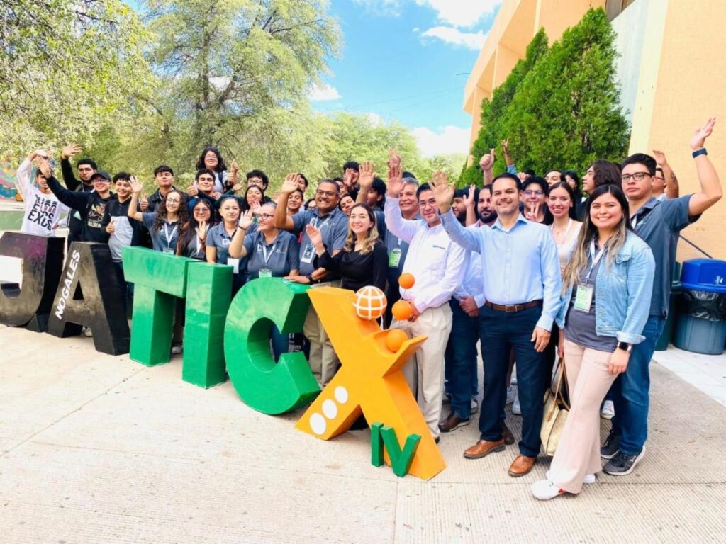 WhatsApp Image 2025 08 07 at 11.31.15 AM