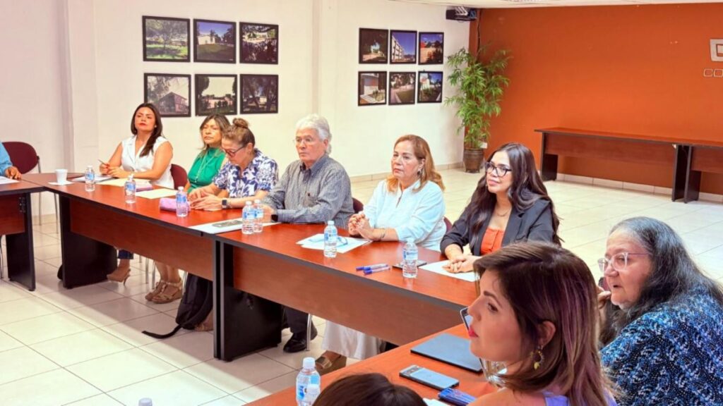 WhatsApp Image 2025 08 07 at 11.42.29 AM 1