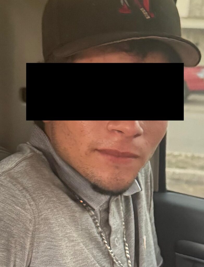 WhatsApp Image 2025 08 07 at 12.44.04 PM 1